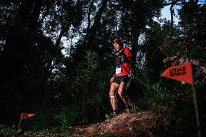 BIB: 
                            <button type="button" onclick="openModal(22602724)" class="btn btn-primary btn-sm float-right btn-popup" data-toggle="modal" data-target=".modal-high-quality">
                        <i class="fas fa-shopping-cart"></i> Add to Cart
                    </button>
                                            <button type="button" onclick="isThisMe(22602724, true)" class="btn btn-success btn-sm float-right btn-popup btn-isme hidden" data-toggle="tooltip" data-placement="bottom" title="นี่คือรูปของคุณใช่ไหม คลิกที่นี่เพื่อเอาเข้าอัลบั้ม">
                        <i class="fas fa-plus"></i> Add to album
                    </button>
                    <button type="button" onclick="isThisMe(22602724, false)" class="btn btn-warning btn-sm float-right btn-popup btn-isnotme hidden">
                        <i class="fas fa-ban"></i> Remove from album
                    </button>